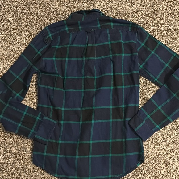 3pk Men’s Dress Shirts - Picture 11 of 11